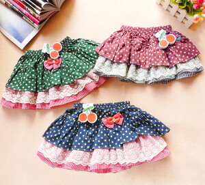 {thJ背[X̒VtHd˃hbgtAXJ[gXJ[g ̎q ``XJ[g qXJ[g qp XJ[g LbYp LbYXJ[g LbY 