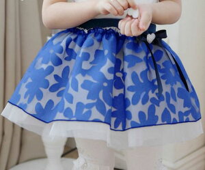 q XJ[g ̎q ԕ XJ[g ԕvg̃XJ[g VtH `[ XJ[g