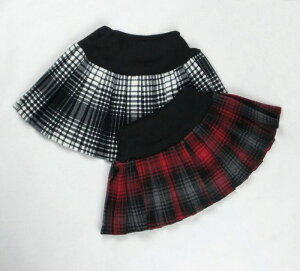 qXJ[g LbY `FbNXJ[g ǂ tAXJ[g