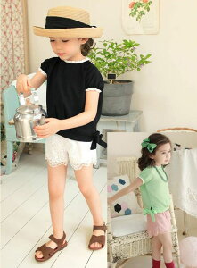 q V[gpc ̎q q [X V[gpc  V[gpc q LbY {gX