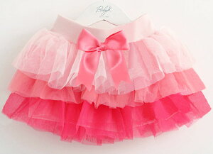 �X�J�[�g ���̎q �`���`���X�J�[�g �q���X�J�[�g �q���p �X�J�[�g �L�b�Y�X�J�[�g �q�ǂ��X�J�[�g ���̎q �X�J�[�g 120�Z���` ���� �X�J�[�g 120cm