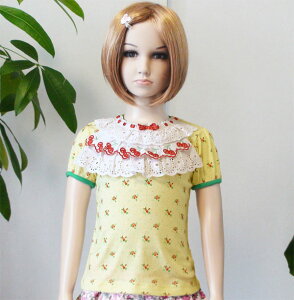 TVc ̎q ĕ q TVc qp LbY TVc v[g ̎q 120cm q