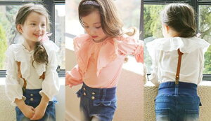 �q�� t�V���c �L�b�Y t�V���c ���� t�V���c ���f�B�[�X ���� t�V���c ���f�B�[�X ������� ���̎q �q����