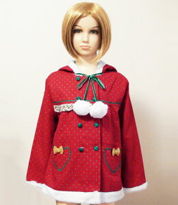 q R[g ̎q q LbY R[g ̎q ǂR[g@h AE^[ s[X q u]