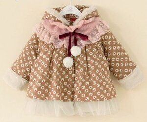 q R[g ̎q AE^[ LbY ؍q R[g qǂR[g {A hAE^[ WPbg q Wp[ q u] LbY Wp[