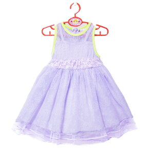 y݌Ɉ|z̎q m[X[us[X  q ̎q m[X[u s[X