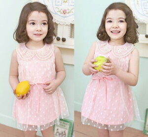 ăs ̎q ăs[X \ s[X qs[X  ̎q qp s[X LbY v[g ̎q 120cm q