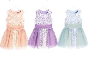 qs[X ̎q qp hX qp s[X LbY v[g ̎q 120cm q