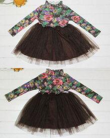 子供服 女の子 ワンピース 女の子 春物 子供服 女の子 カジュアル ナチュラル キッズ 長袖ワンピース 子供服 ワンピース キッズ