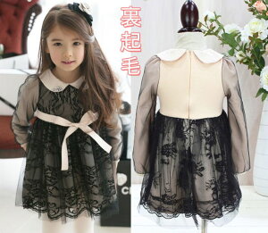 Nтs[Xq ̎q tH[} s[X qtH[} qs[X \ p[eB[  qǂs[X qǂ s[X \ qǂ s[