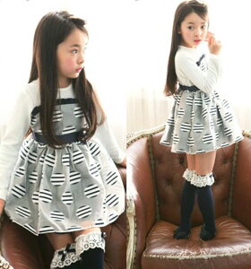 q ̎q s[X q s[X qǂ \ q tH[} LbY s[X \ q s[X n[EB ߑ