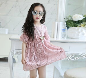 ă[Xs[X q q s[X [Xs[X ̎q s[X [Xs[X \   s[X