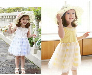 q s[X  q s[X \ u₩ăs[X {[_[ VtH t `jbN LbY `jbN