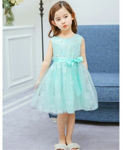 q s[X  q s[X \ pXeJ[s[X ԕvg VtHs[X \ m[X[us[X