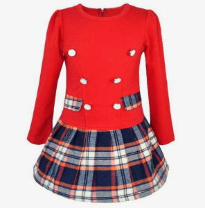  q ̎q s[X w q  ̎q s[X qs[X ؍ q w s[X LbY