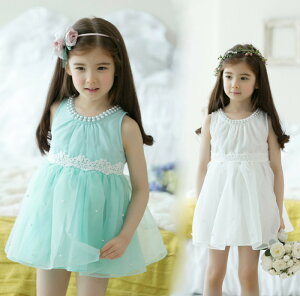 qs[X 킢 LbY m[X[us[X