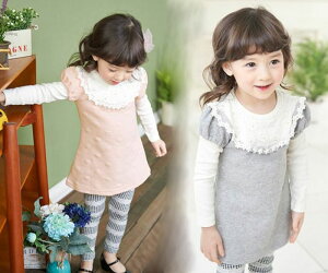 `jbN~ ̎q Ń`jbN nߒg`jbN