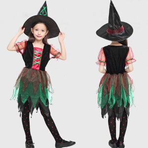 nEB ߑ q nEB nEB ߑ q  ̎q LbY RXv  fr ڂ nEB RXv p[eB[