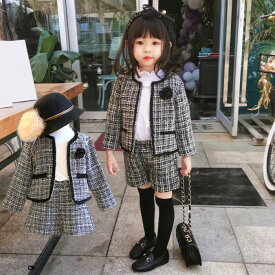 楽天市場 韓国 子供服 入学式の通販 楽天市場 韓国 子供服 入学式の通販
