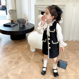 卒園式 子供服 女の子 ワンピース 入学式 子供服 入園式 女の子 ワンピース 子供ワンピース 韓国 子供服 入学式 長袖ワンピース キッズ 発表会