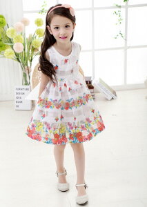 LbYs[X  q s[X ̎q \ m[X[us[X 