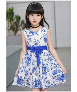 q ̎q ĕ q s[X  ̎q Cu[ ԕs[X q s[X \