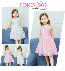 y݌Ɍzq ̎q ĕ q s[X  q s[X \ ݕtm[X[us[X ԕ s[X