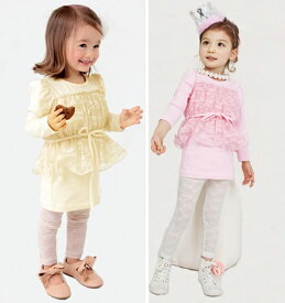 子供服 女の子 長袖チュニック ワンピース 女の子 春物 子供服 女の子 カジュアル ナチュラル キッズ 長袖ワンピース 子供服 ワンピース キッズ