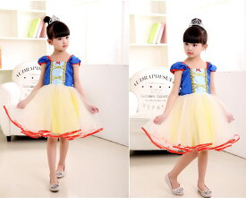 在庫限り キッズ ハロウィン 衣装 子供 プリンセス ドレス 子供服 女の子 ドレス コスプレ 衣装 子供 仮装 衣装