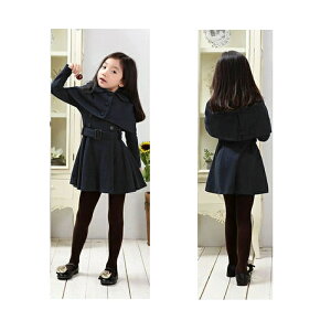 LbY tH[}s[X ̎q  lCr[/Cbh 110-160cm P[v 2_Zbgq tH[} w  qs[X q ̎q ǂ ʉ ʊw qǂ 