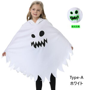 nEBߑ j̎q ̎q |` u nEB RXv q ̎q j̎q  P LL ΂ |` 킢S[Xg HnEC   RXv