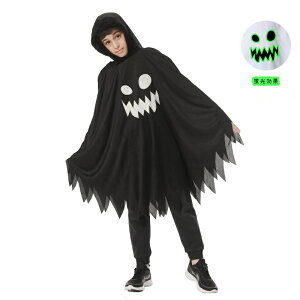 nEBߑ j̎q ̎q |` u nEB RXv q ̎q j̎q  P LL ΂ |` 킢S[Xg HnEC   RXv