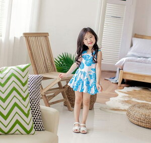 s[X ̎q qs[X \ qs ̎q q ̎q  qps[X qp s[X LbY v[g 120cm q@LbY@s[X