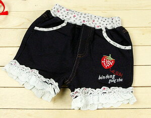 �V���[�g�p���c ���̎q �p���c �q���X�J�[�g �q���p �X�J�[�g �L�b�Y�p �L�b�Y�p���c �L�b�Y �X�J�[�g �X�J�[�g �q���p ���̎q �p���c