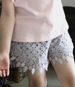 q ̎q V[gpc [X {gX q V[gpc LbY