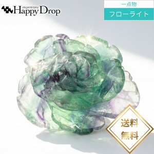 y_z bNX[Y t[Cg u VR p[Xg[ 킢 ꂢ       Of[V Ђ߂ ׋