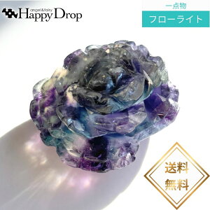 t[Cg CXs[V[Y y _ z u VR p[Xg[ 킢 ꂢ       Of[V Ђ߂ ׋