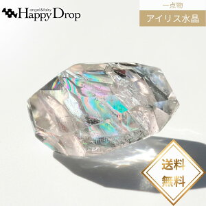 ACX _ yVĝ͂z X[L[NH[c  ACXNH[c  NH[c  VR p[Xg[ C{[ CeA G 肢 J^ 킢 Y 