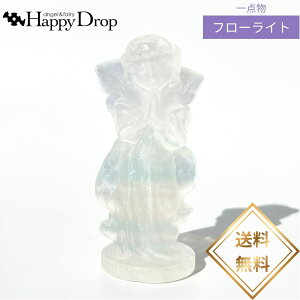 t[Cg hiȓVg~jE y _ z u VR zCg O[ p[Xg[ 킢 ꂢ       Ђ߂ ׋ Vg GWF