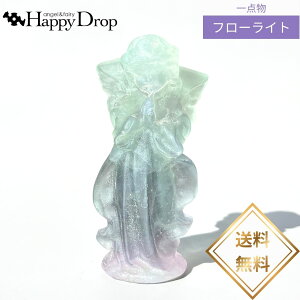 t[Cg hiȓVg~jEOf[V y _ z u VR zCg O[ p[Xg[ 킢 ꂢ       Ђ߂ ׋ V