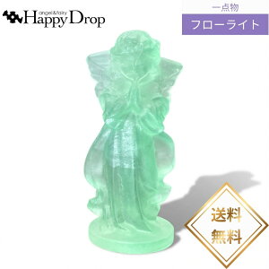 t[Cg hiȓVg~jEO[ y _ z u VR O[ p[Xg[ 킢 ꂢ       Ђ߂ ׋ Vg GWF