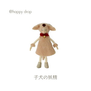 q̗d Mtg 蕨ɍœK sNV[ d tFA[ l t@ubN W I[ig ANZT[ l` Xgbv  uE  h[  񂿂 hbO ֐