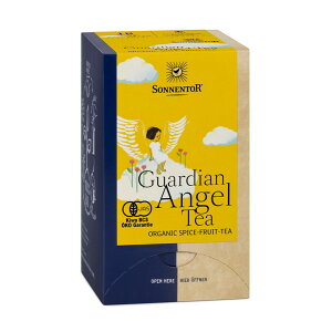 Vĝ I[KjbN n[ueBVg GWF n[ueB[ Mtg L@n[ueB[ ]lgA Vg 蕨ɍœK G[ L@Abv I[KjbN oCI_Ci~b