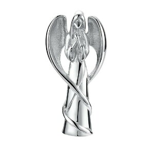 AGWFlbNX Vg AlbNX ⍜lbNX XeX h ⍜JvZ ⍜ 茳{  L ybg{  _I ͋C lA