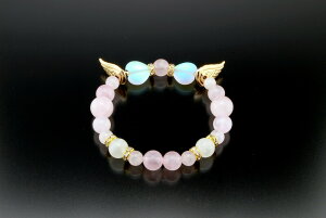 Vg̗uX  p[Xg[   [YNH[c [Xg[ ۏ؏ 嗱 _ ^ J^   sN 10mm