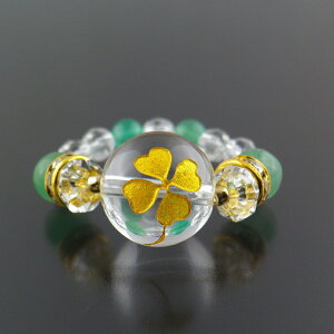 nbs[N[o[O  p[Xg[  Ax` 嗱 nbs[ ^ J^   O[