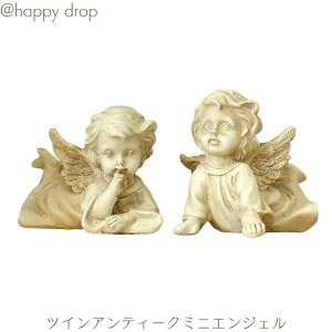 cCAeB[N~jGWF Mtg 蕨ɍœK Vg G[ GWF H ECO u CeA G AeB[NAC{[  a  D 킢 _ Vr[ 