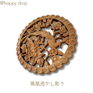 Pu PǊ|  AeB[N  Y zI _  ~` J^ O N  ؐ v[gɍœK J^