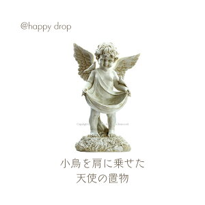 ɏ悹Vg Vg K[fjO u GWF G[ AeB[N zCg fUC hX 킢 A   Mtg 蕨 Y CeA G  AC{[