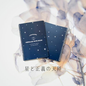 IWi bZ[W m[gubN  ^bg INJ[h J[h肢 m[g _CA[ Vg jR[  At@[V ґz 킢  ֗ g₷ 肢 ׋